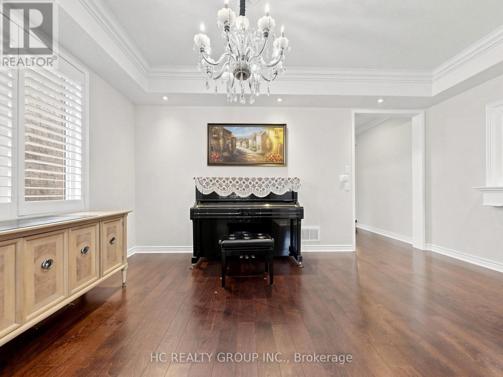 232 Stonebridge Drive, Markham (Berczy), Ontario  L6C 2C8 - Photo 5 - N13473094