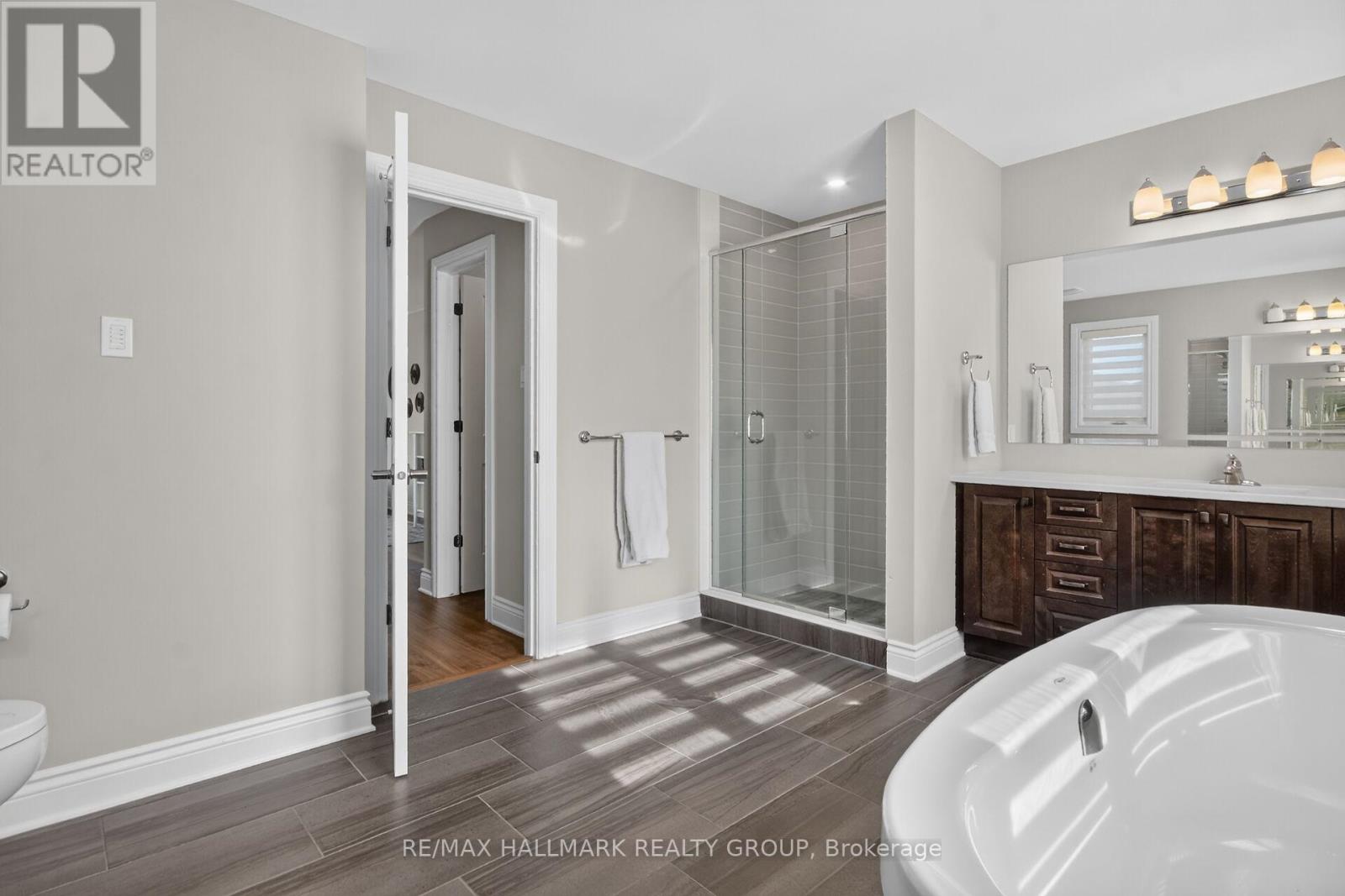 569 Chriscraft Way, Ottawa, Ontario  K4M 1J8 - Photo 27 - X13475738