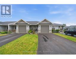 40 COBBLESTONE STREET, Belleville, Ontario