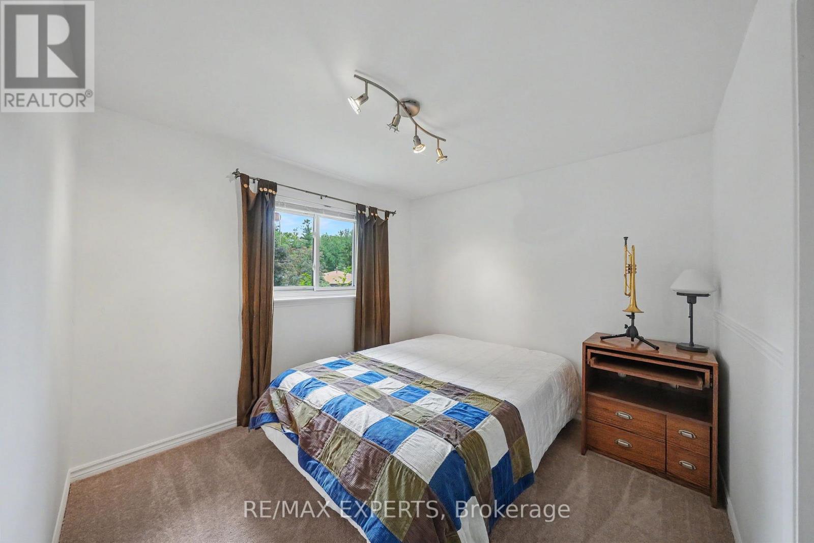 32 Oak Court, Aurora, Ontario  L4G 3J6 - Photo 26 - N13473100