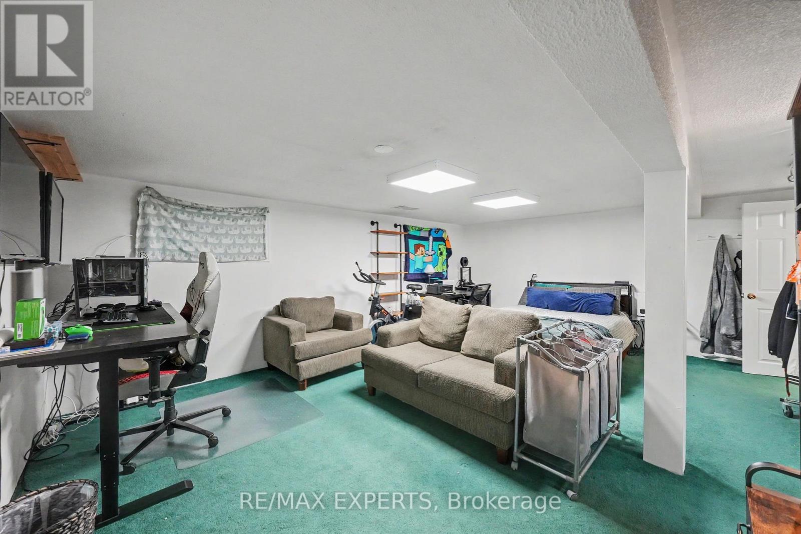 32 Oak Court, Aurora, Ontario  L4G 3J6 - Photo 29 - N13473100