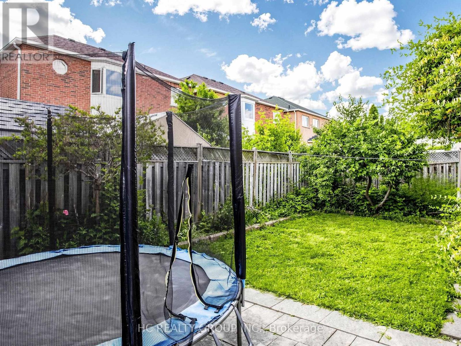 232 Stonebridge Drive, Markham (Berczy), Ontario  L6C 2C8 - Photo 47 - N13473094