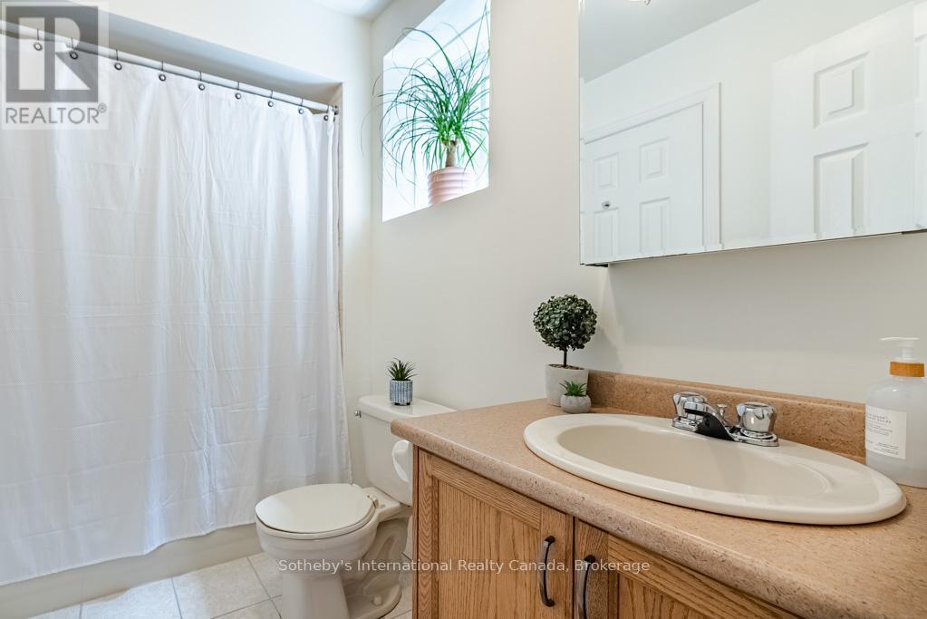 100 Chesley Street, Hamilton, Ontario  L9C 3W1 - Photo 30 - X13473746