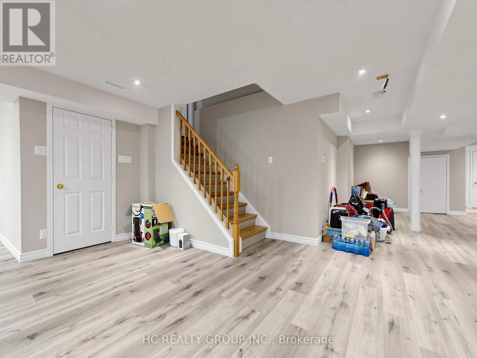 232 Stonebridge Drive, Markham (Berczy), Ontario  L6C 2C8 - Photo 40 - N13473094