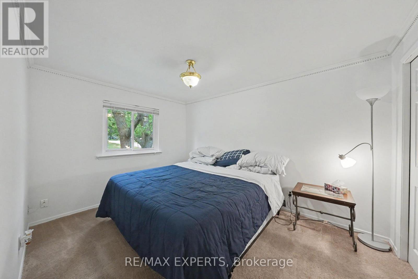 32 Oak Court, Aurora, Ontario  L4G 3J6 - Photo 22 - N13473100