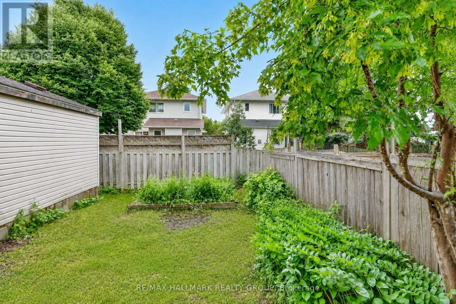 66 Woodgate Way, Ottawa, Ontario  K2J 4E6 - Photo 45 - X13475746