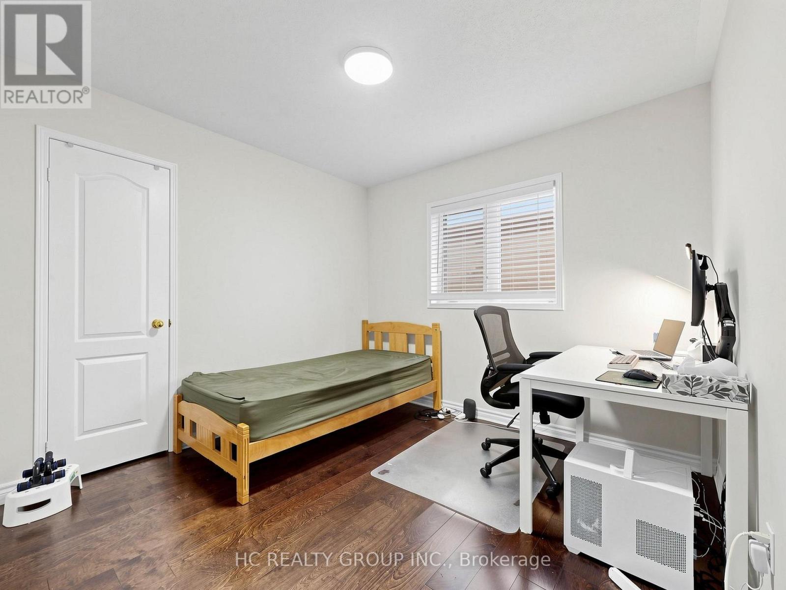232 Stonebridge Drive, Markham (Berczy), Ontario  L6C 2C8 - Photo 36 - N13473094