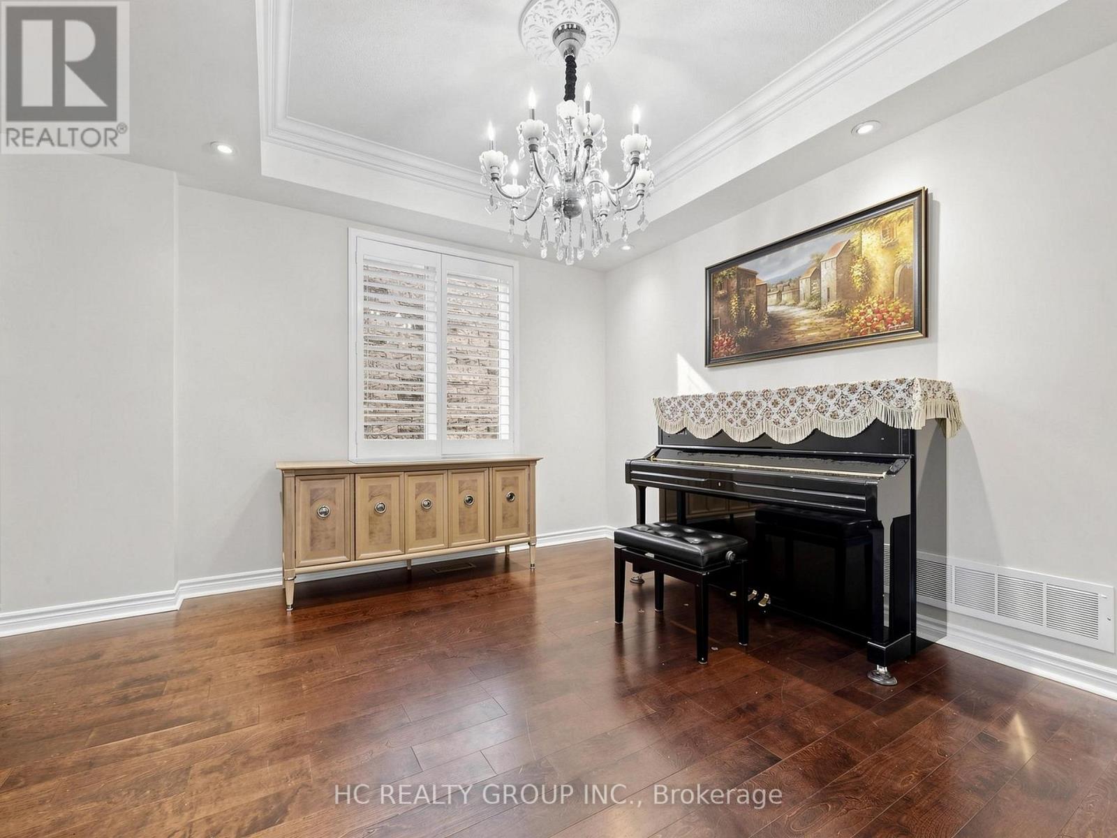 232 Stonebridge Drive, Markham (Berczy), Ontario  L6C 2C8 - Photo 7 - N13473094