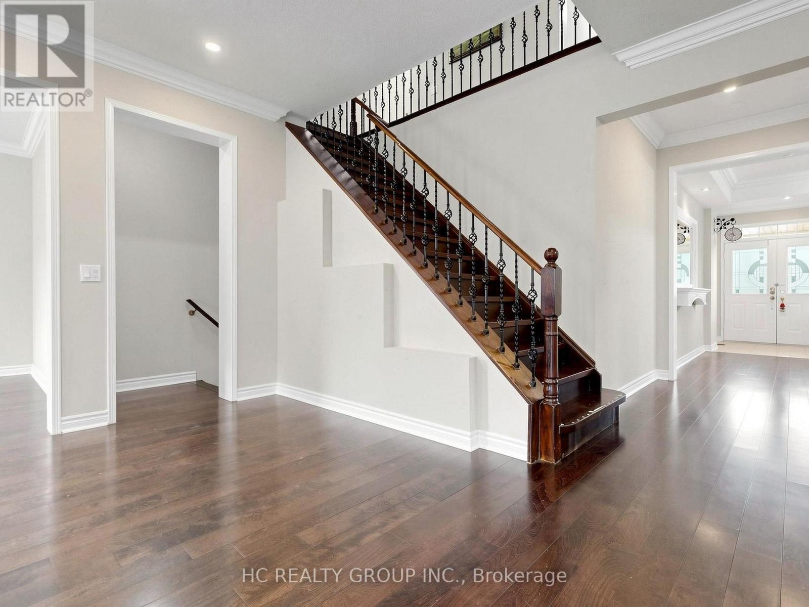 232 Stonebridge Drive, Markham (Berczy), Ontario  L6C 2C8 - Photo 21 - N13473094