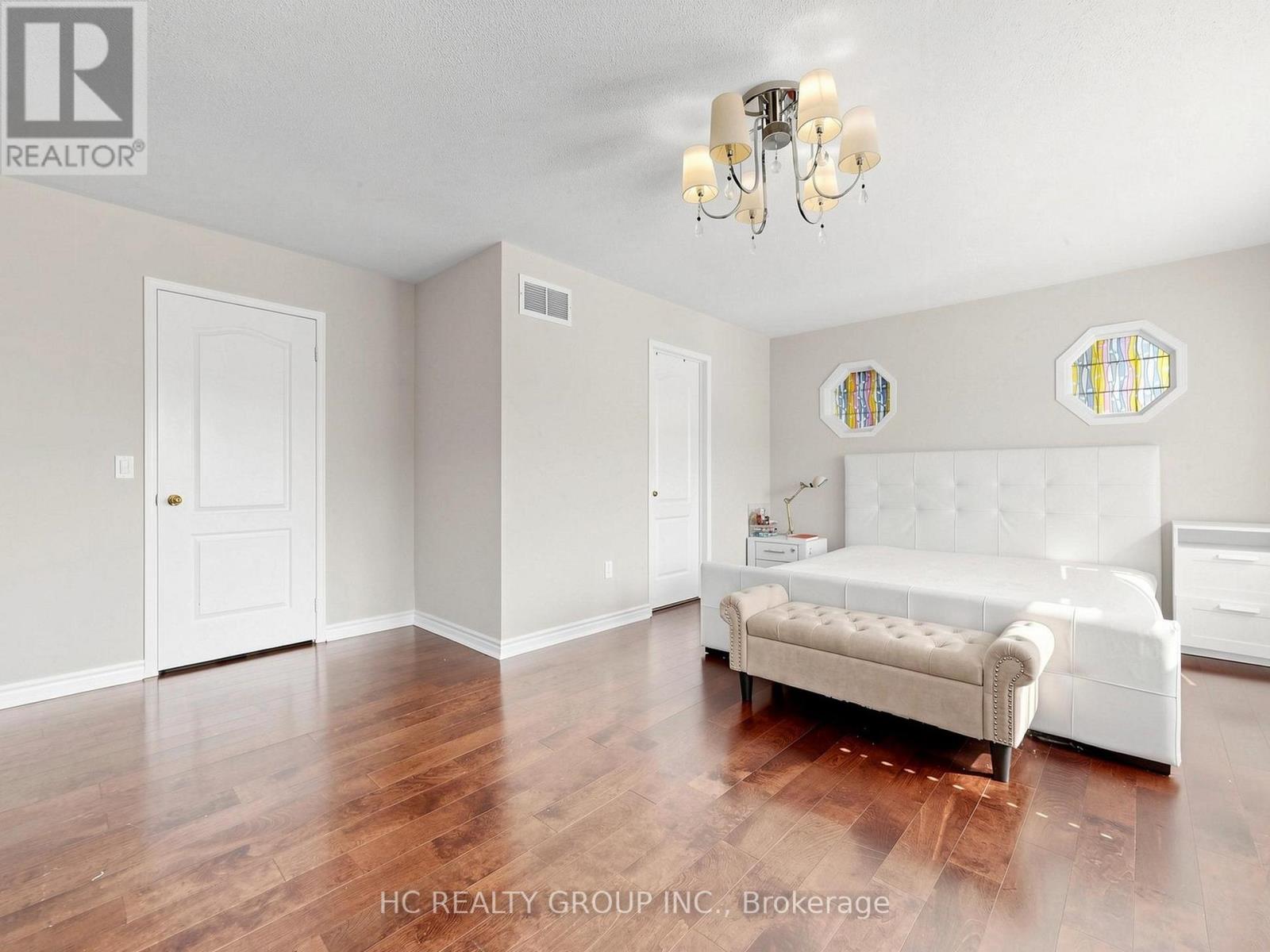 232 Stonebridge Drive, Markham (Berczy), Ontario  L6C 2C8 - Photo 26 - N13473094