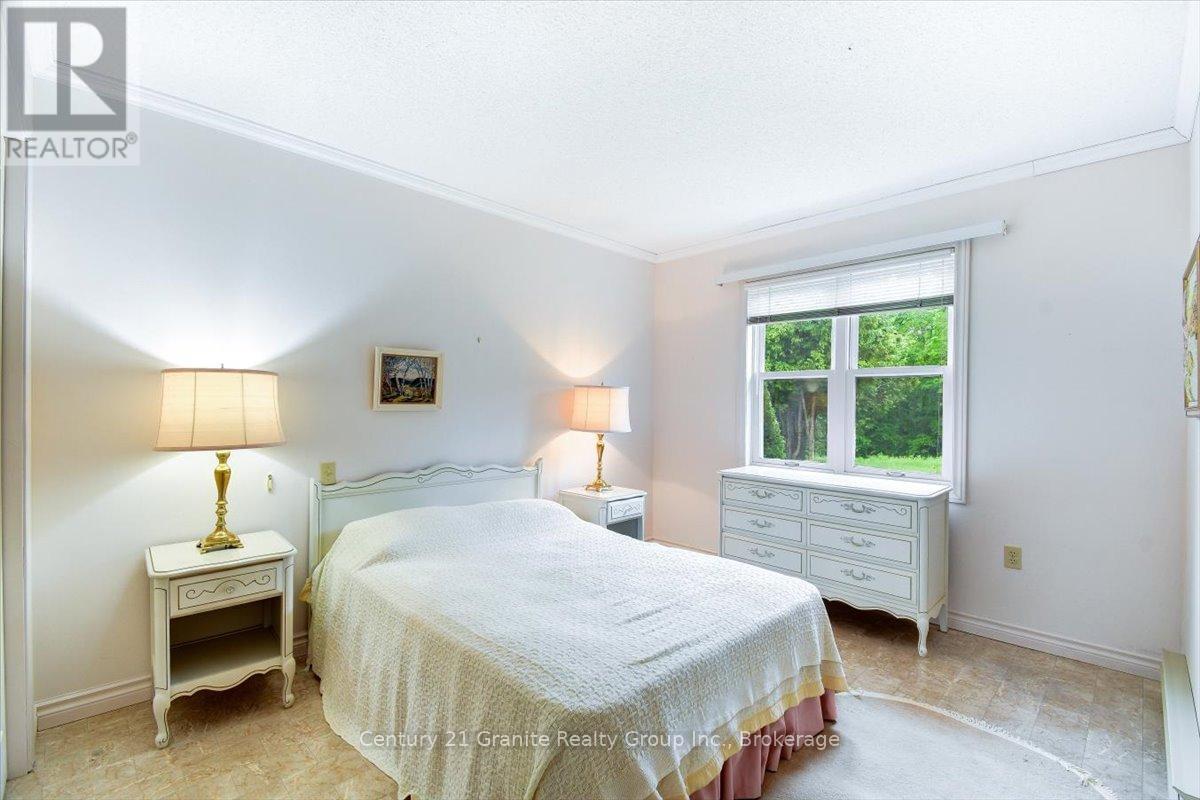 1351 Ojibway Road, Highlands East, Ontario  K0L 2A0 - Photo 11 - X13473454