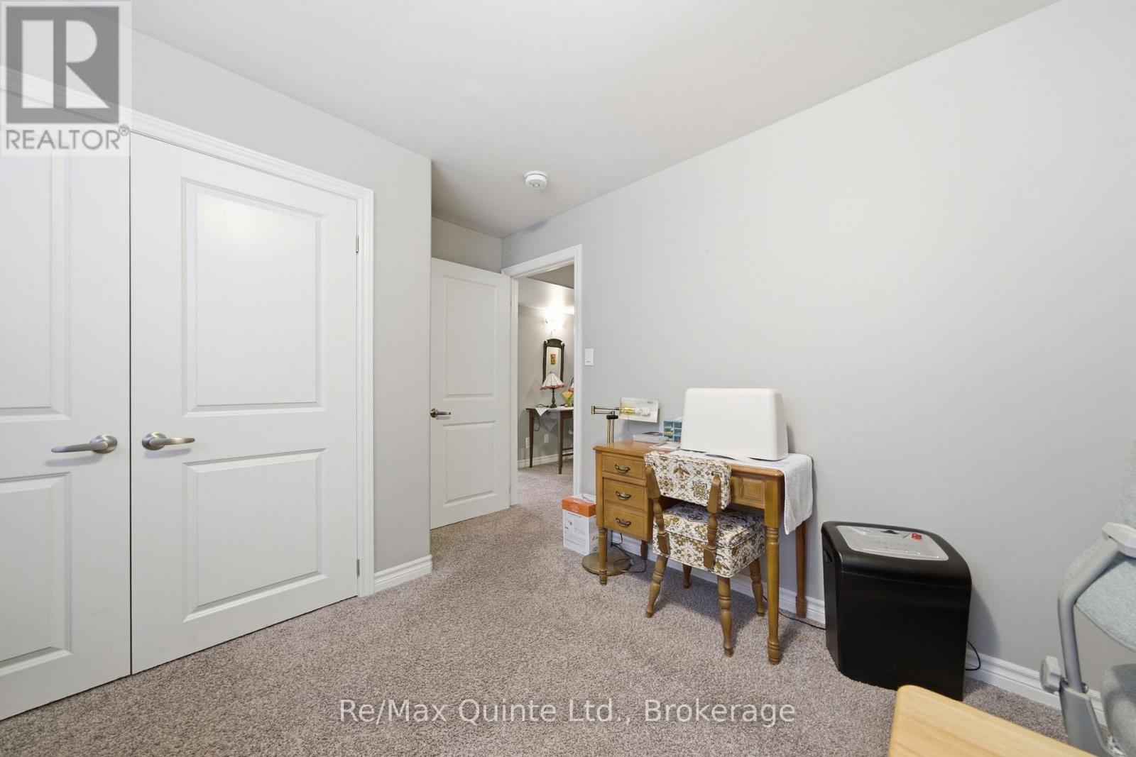 40 Cobblestone Street, Belleville, Ontario  K8P 0B8 - Photo 30 - X13473344