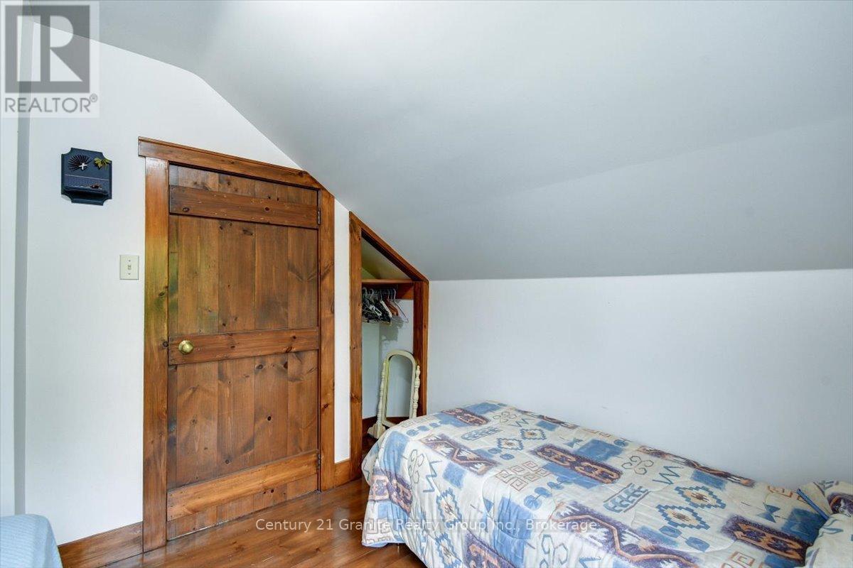 1351 Ojibway Road, Highlands East, Ontario  K0L 2A0 - Photo 40 - X13473454