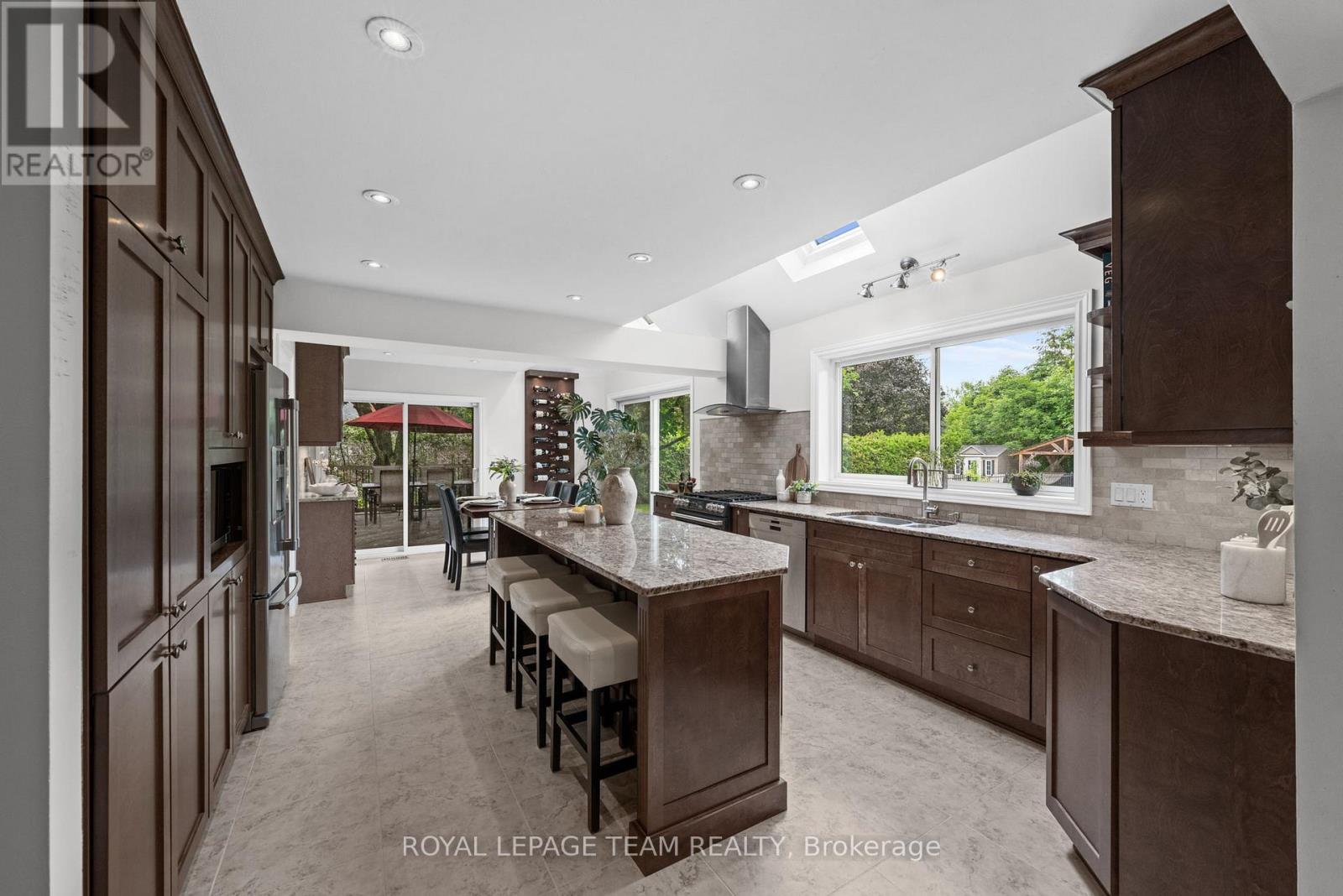 1209 Potter Drive, Ottawa, Ontario  K4M 1C9 - Photo 14 - X13475770