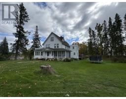 8 PRIVATE ROAD, Marmora and Lake, Ontario