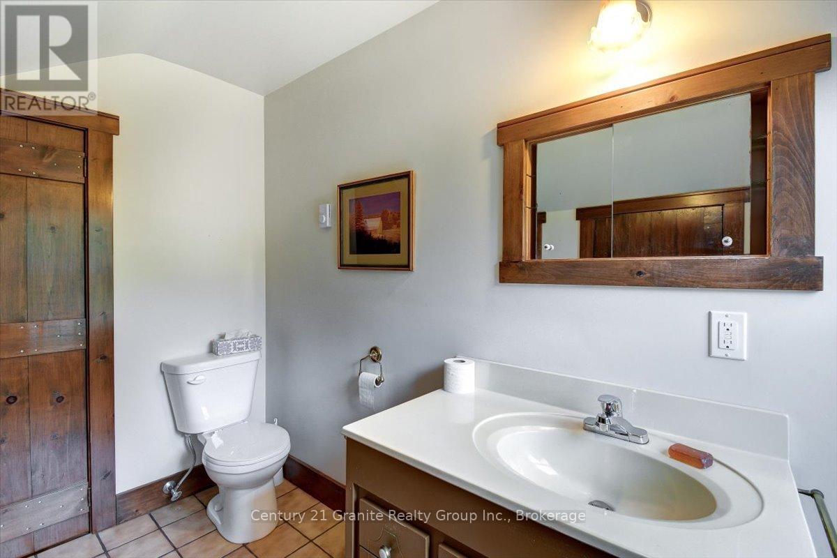 1351 Ojibway Road, Highlands East, Ontario  K0L 2A0 - Photo 37 - X13473454