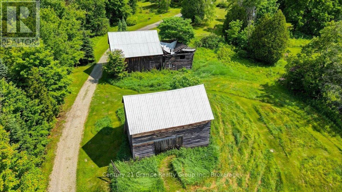 1351 Ojibway Road, Highlands East, Ontario  K0L 2A0 - Photo 48 - X13473454