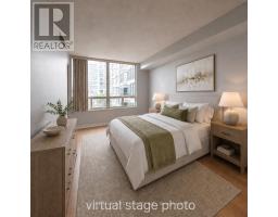 513 - 309 MAJOR MACKENZIE DRIVE E, Richmond Hill, Ontario
