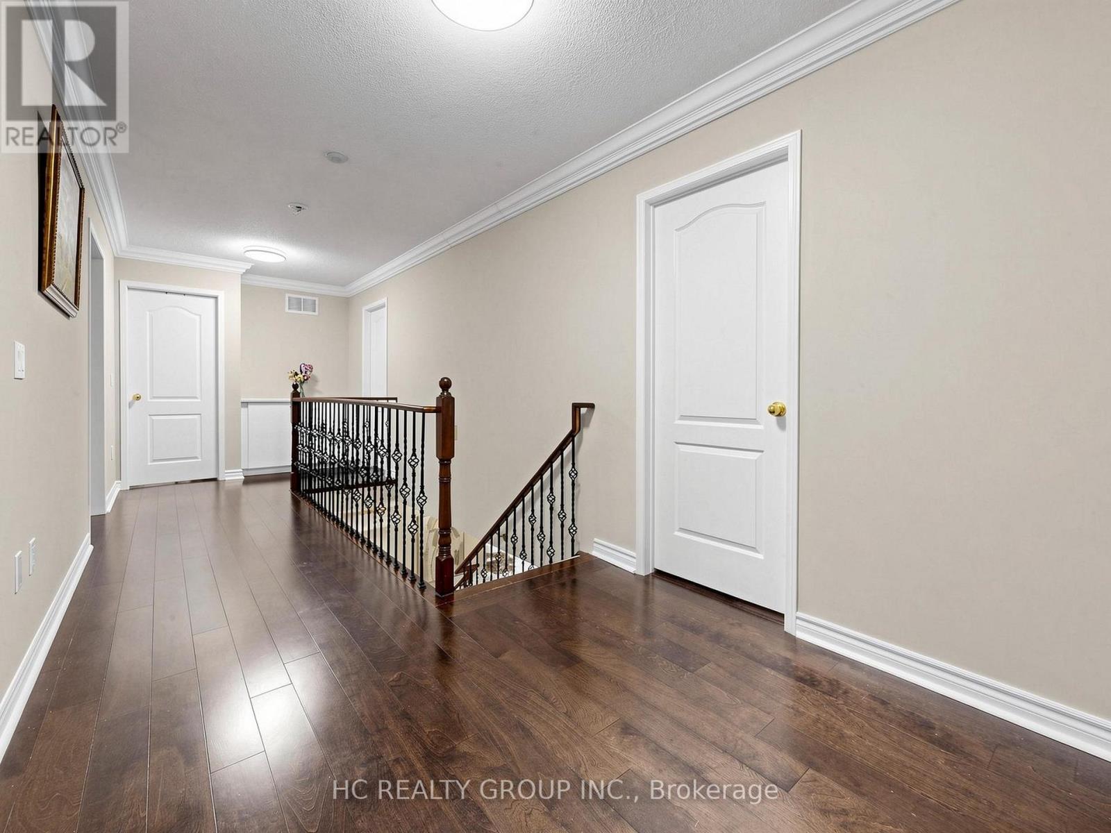 232 Stonebridge Drive, Markham (Berczy), Ontario  L6C 2C8 - Photo 22 - N13473094
