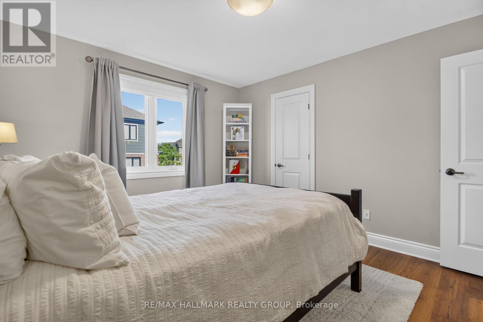 569 Chriscraft Way, Ottawa, Ontario  K4M 1J8 - Photo 32 - X13475738