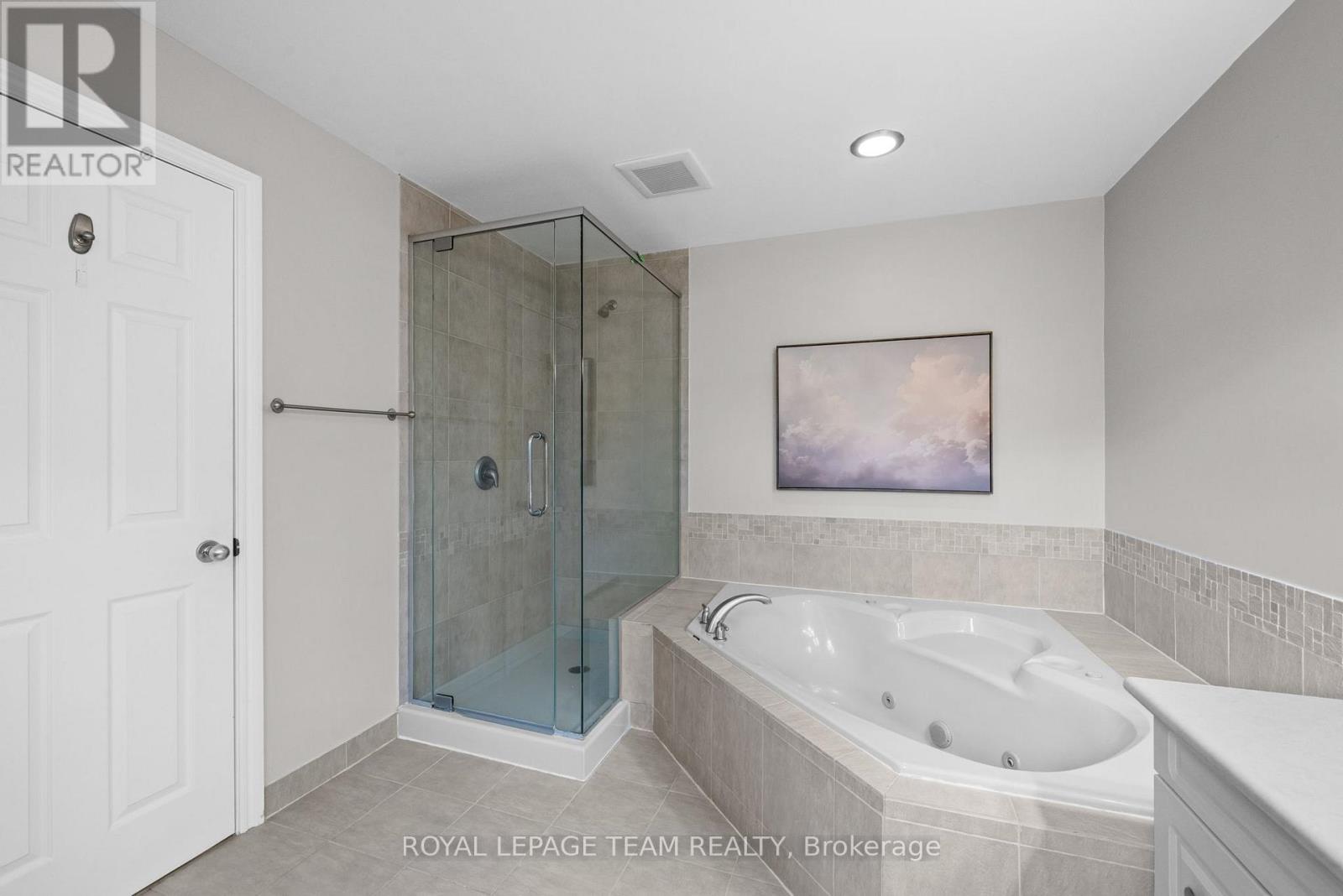 1209 Potter Drive, Ottawa, Ontario  K4M 1C9 - Photo 27 - X13475770