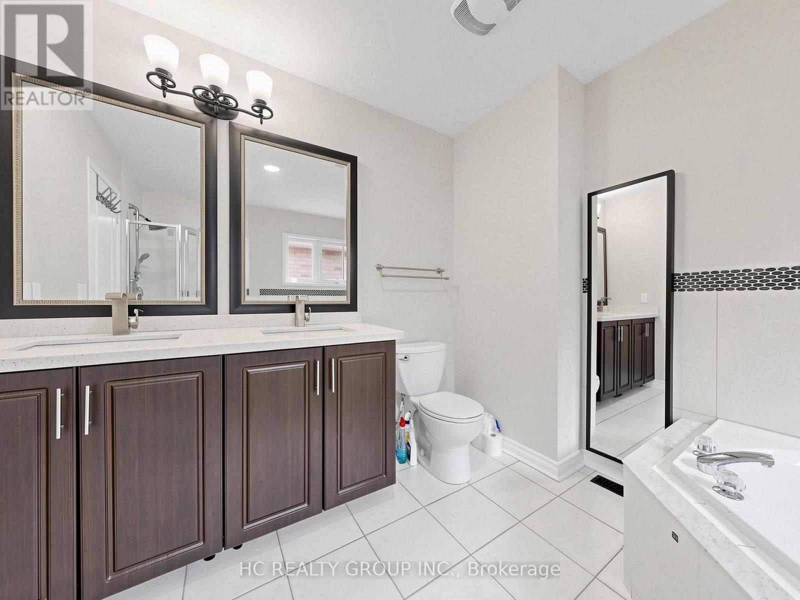 232 Stonebridge Drive, Markham (Berczy), Ontario  L6C 2C8 - Photo 27 - N13473094