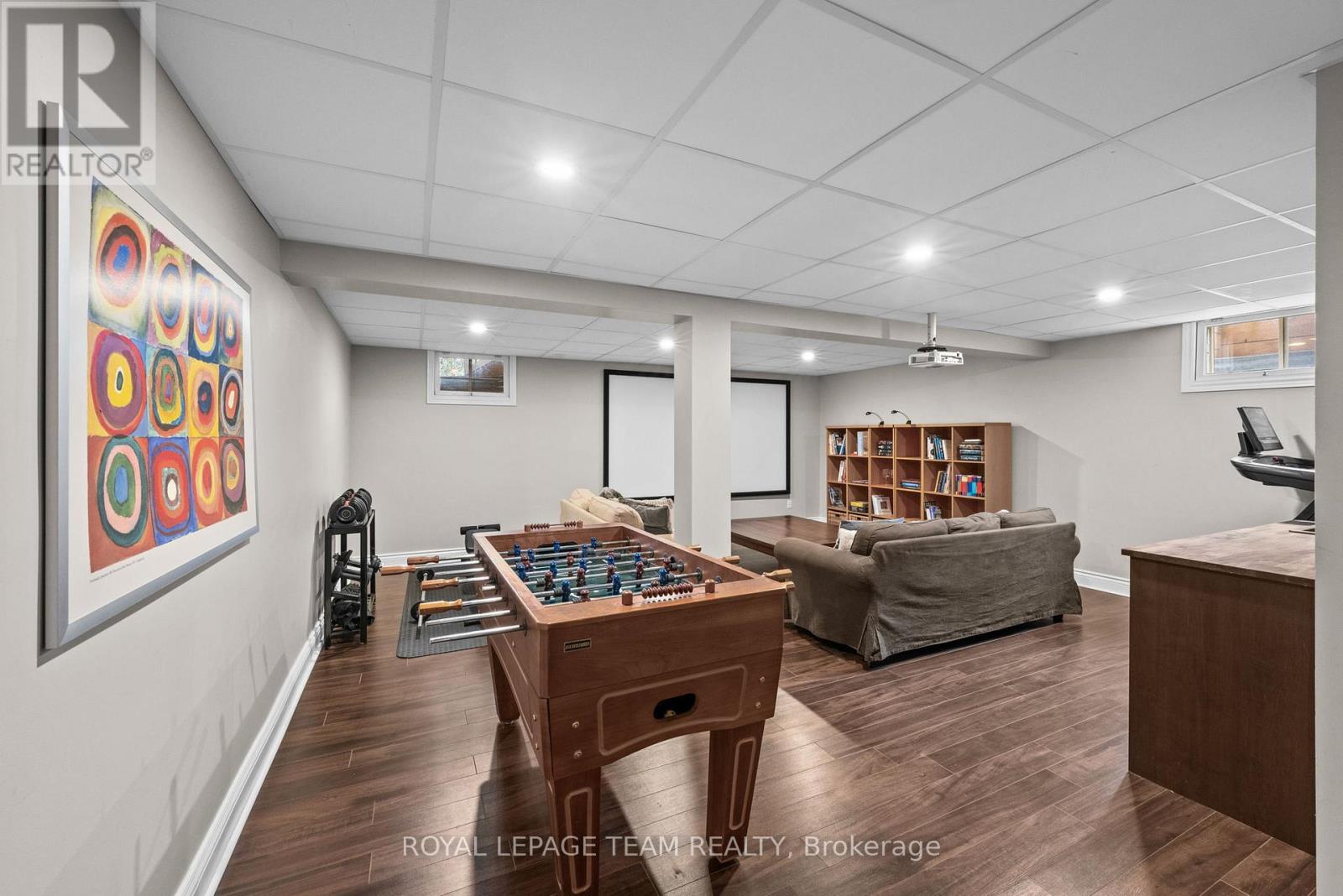 1209 Potter Drive, Ottawa, Ontario  K4M 1C9 - Photo 34 - X13475770