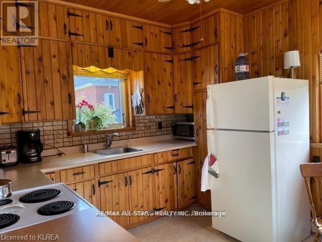 23 Francis Street, Kawartha Lakes, Ontario  K9V 3R8 - Photo 5 - X13473532
