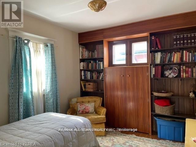 23 Francis Street, Kawartha Lakes, Ontario  K9V 3R8 - Photo 12 - X13473532