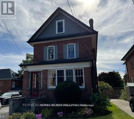 23 Francis Street, Kawartha Lakes, Ontario  K9V 3R8 - Photo 16 - X13473532