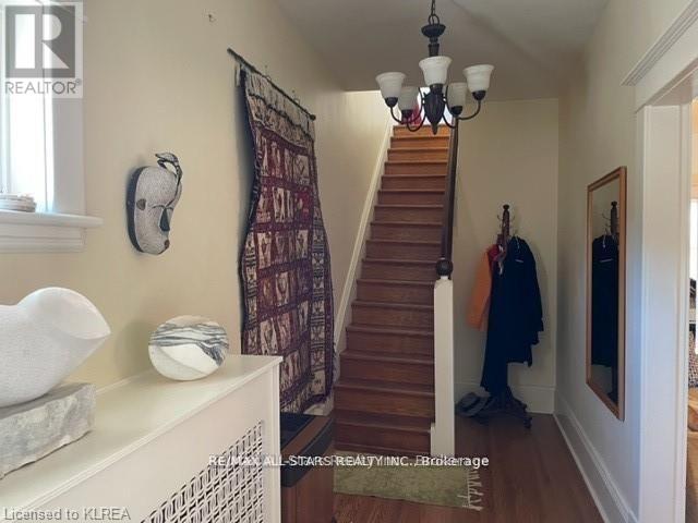23 Francis Street, Kawartha Lakes, Ontario  K9V 3R8 - Photo 4 - X13473532