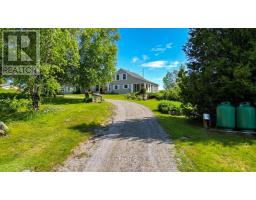1351 OJIBWAY ROAD, Highlands East, Ontario