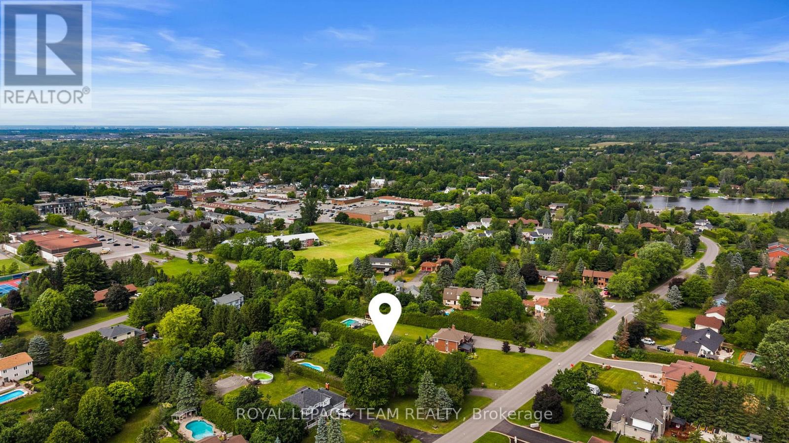 1209 Potter Drive, Ottawa, Ontario  K4M 1C9 - Photo 50 - X13475770