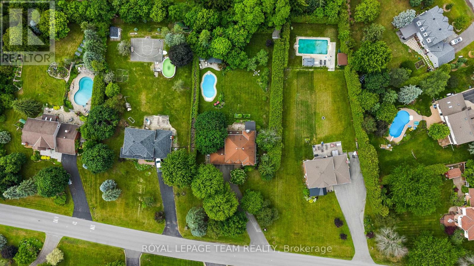 1209 Potter Drive, Ottawa, Ontario  K4M 1C9 - Photo 47 - X13475770