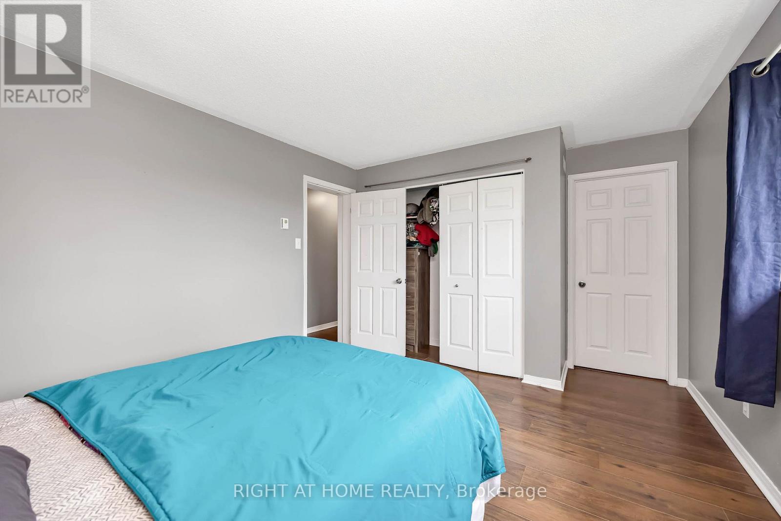 637 Townline Road, Elizabethtown-Kitley, Ontario  K7A 4S5 - Photo 16 - X13475922