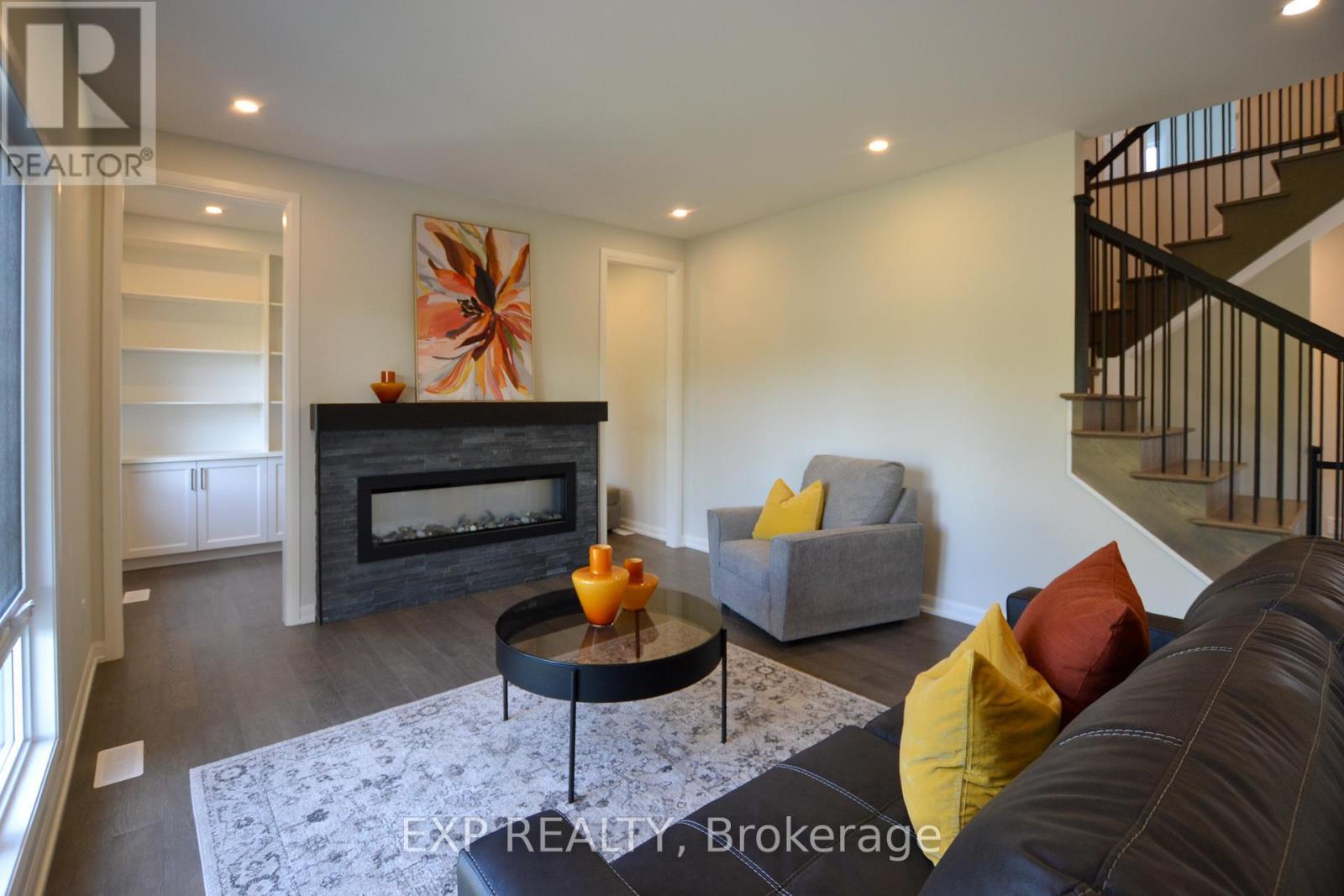 623 Montessor Crescent, Alfred And Plantagenet, Ontario   - Photo 6 - X13475742
