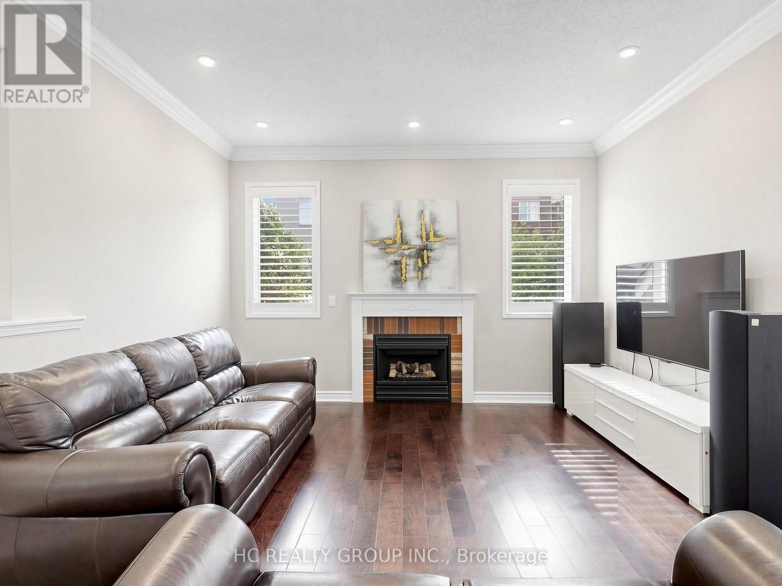 232 Stonebridge Drive, Markham (Berczy), Ontario  L6C 2C8 - Photo 9 - N13473094