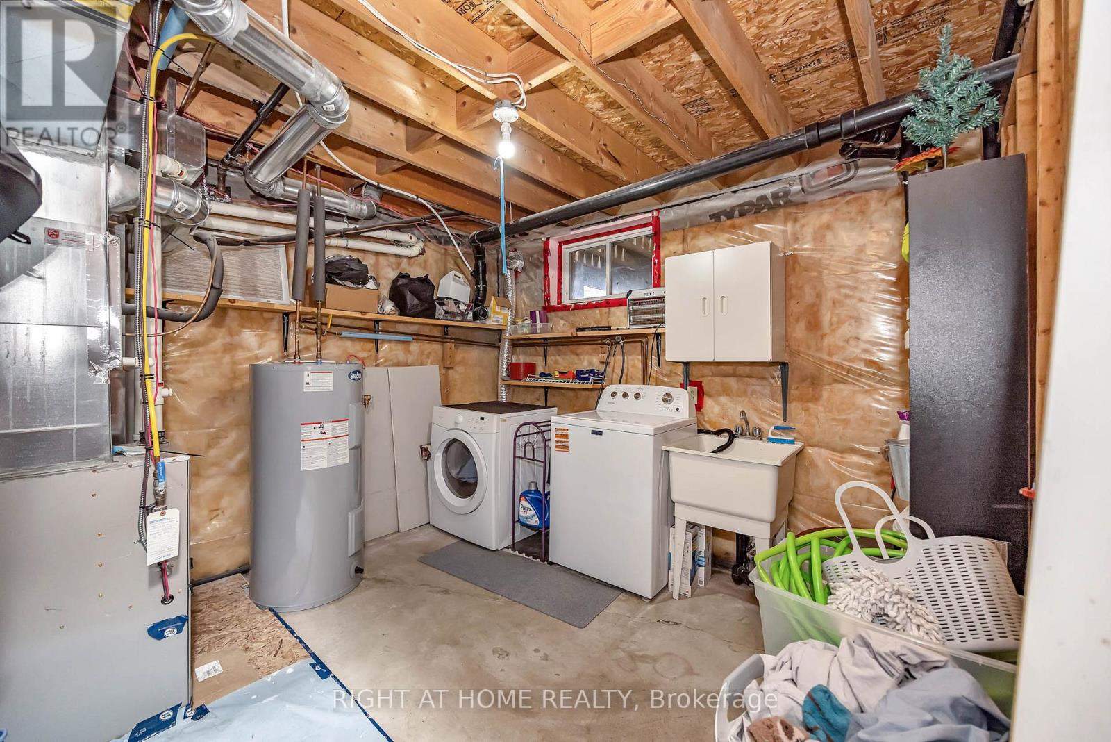 637 Townline Road, Elizabethtown-Kitley, Ontario  K7A 4S5 - Photo 28 - X13475922