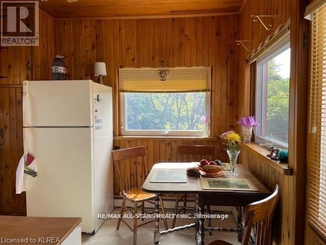 23 Francis Street, Kawartha Lakes, Ontario  K9V 3R8 - Photo 6 - X13473532