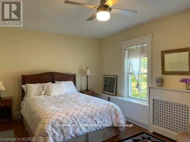 23 Francis Street, Kawartha Lakes, Ontario  K9V 3R8 - Photo 13 - X13473532