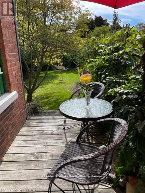23 Francis Street, Kawartha Lakes, Ontario  K9V 3R8 - Photo 17 - X13473532