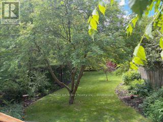 23 Francis Street, Kawartha Lakes, Ontario  K9V 3R8 - Photo 20 - X13473532