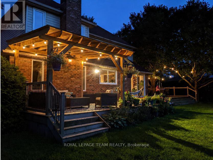 1209 Potter Drive, Ottawa, Ontario  K4M 1C9 - Photo 45 - X13475770