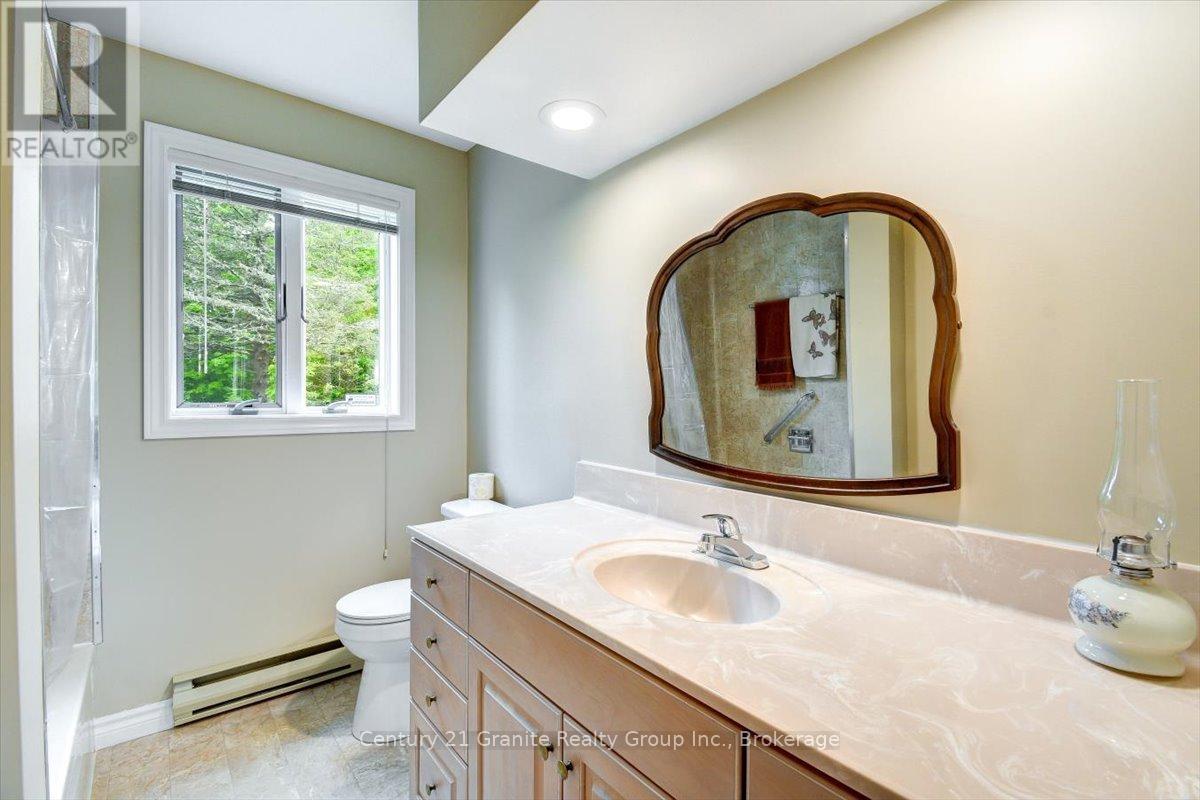 1351 Ojibway Road, Highlands East, Ontario  K0L 2A0 - Photo 10 - X13473454