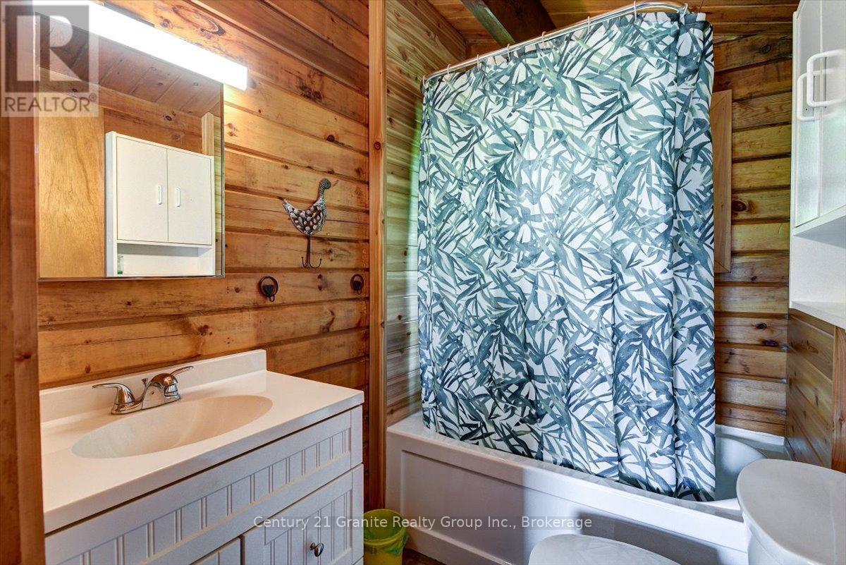 24224 62 Highway, Limerick, Ontario  K0L 1P0 - Photo 20 - X13473582