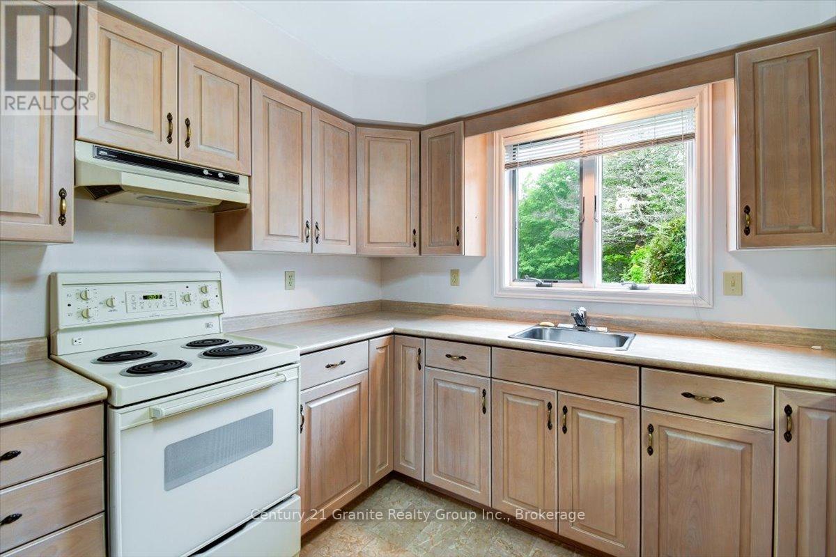 1351 Ojibway Road, Highlands East, Ontario  K0L 2A0 - Photo 5 - X13473454
