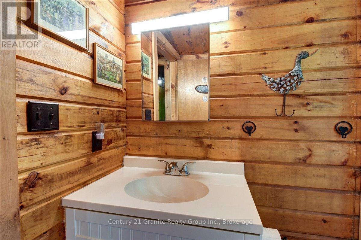 24224 62 Highway, Limerick, Ontario  K0L 1P0 - Photo 21 - X13473582