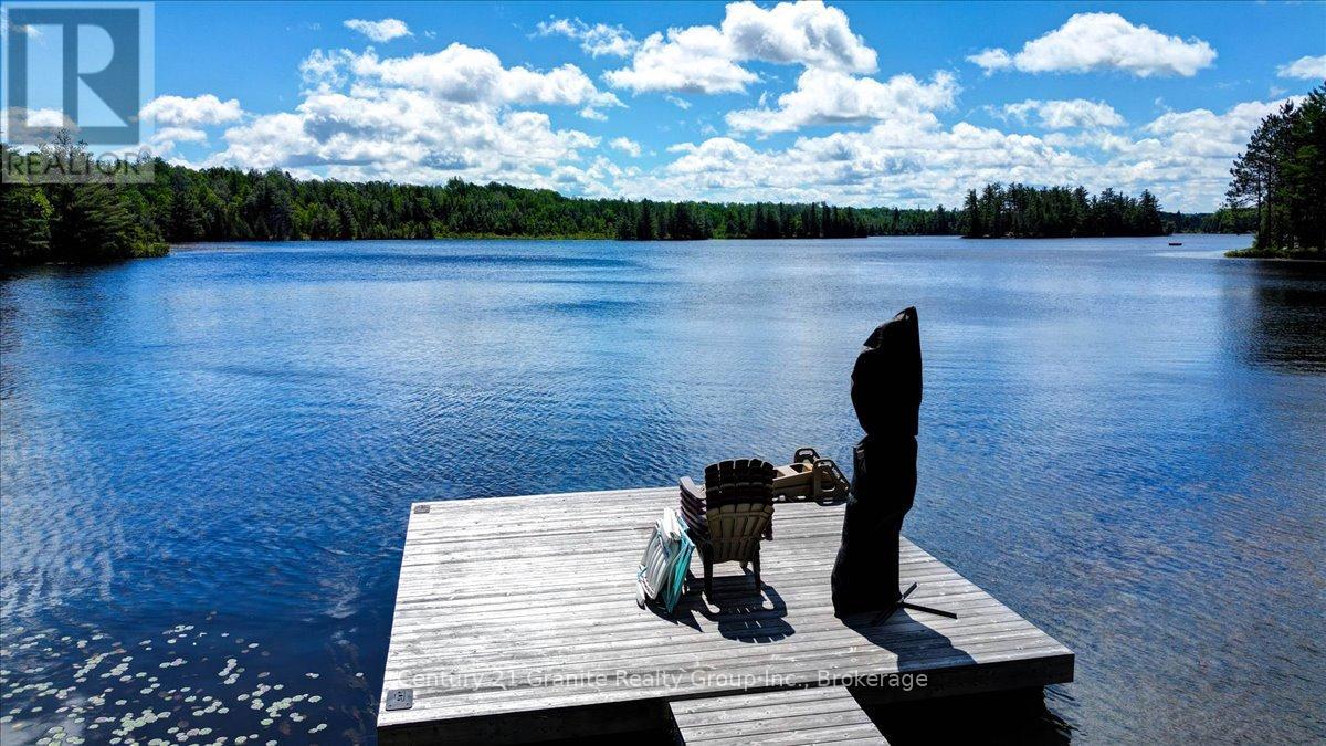 24224 62 Highway, Limerick, Ontario  K0L 1P0 - Photo 32 - X13473582
