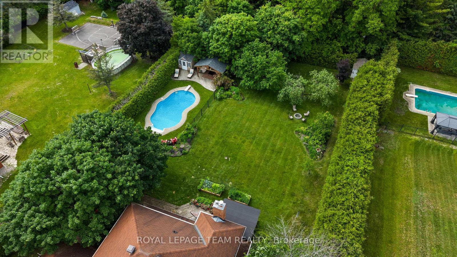 1209 Potter Drive, Ottawa, Ontario  K4M 1C9 - Photo 46 - X13475770
