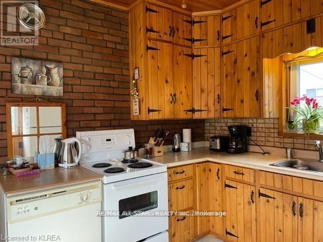 23 Francis Street, Kawartha Lakes, Ontario  K9V 3R8 - Photo 7 - X13473532